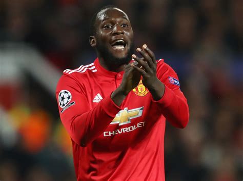 romelu lukaku news